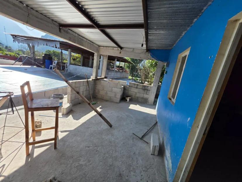 Foto 0 de CASA EN VENTA | Id nn-zq1000389