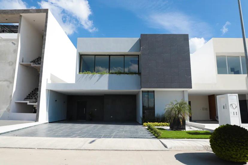 Foto 0 de CASA EN VENTA VILLABRISA VILLAHERMOSA | Id nn-ex1000124