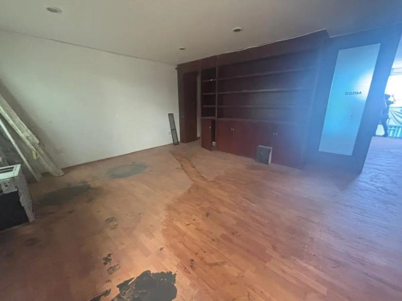 Foto 0 de Oportunidad se vende edificio 3 niveles con oficinas y bodega al sur de la CD. De puebla | Id nn-ix1000163