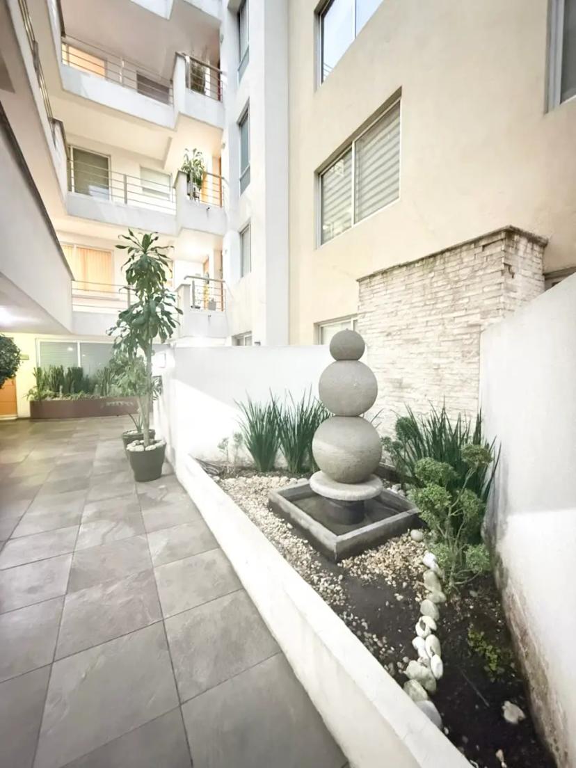 Foto 0 de DEPARTAMENTO PH EN VENTA DE 2 PISOS CON TERRAZA. NONOALCO. | Id nn-mz1000108