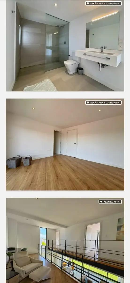 Foto 0 de CASA en renta con opción a compra lomas de Angelópolis 1 | Id nn-ix1000196