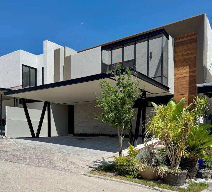 Foto 0 de Casa NUEVA en Altozano | Id nn-bm1000394