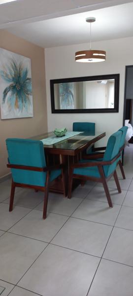 Casa amueblada equipada renta Dream Lagoons Casa amueblada equipada renta Dream Lagoons