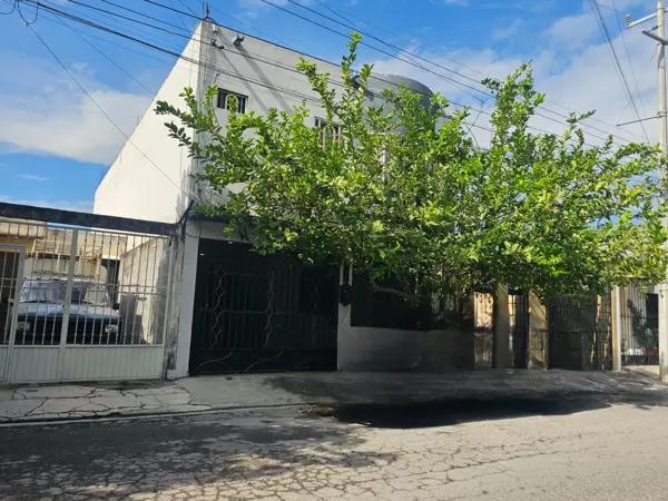 VALLE DE LAS SABINAS, VENTA