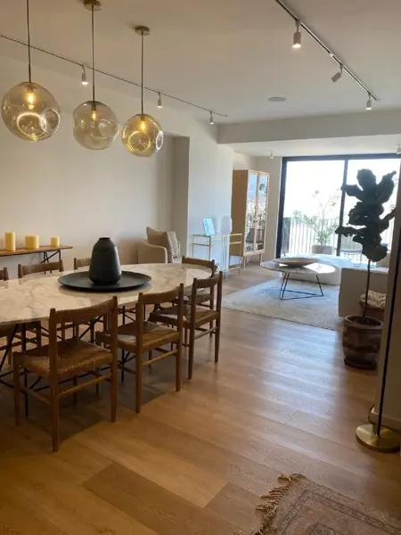 Departamento en Venta en Interlomas!!!!