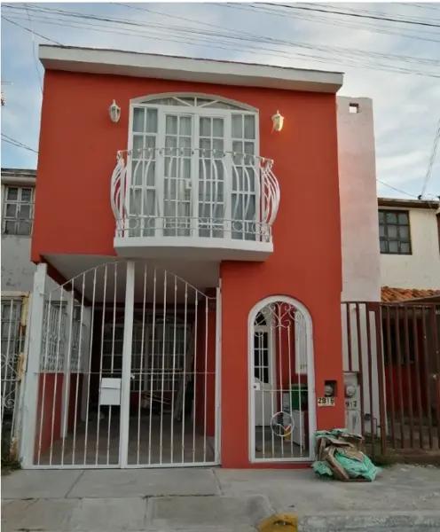 Casa en venta en Valle de San Nicolas, Zapopan, Jalisco