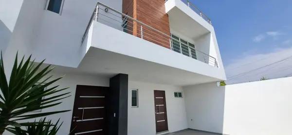 Casa en Venta en Santa María Tonantzintla, San Andrés Cholula Casa en Venta en Santa María Tonantzintla, San Andrés Cholula