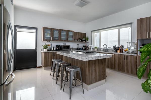 Casa en venta en Las Acacias, Torreón, Coahuila de Zaragoza