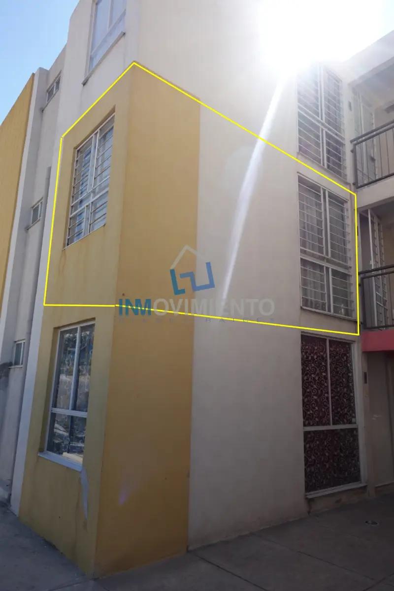 Foto 0 de OFERTA!!! DEPARTAMENTO EN PRIMER PISO | Id nn-gv1000194