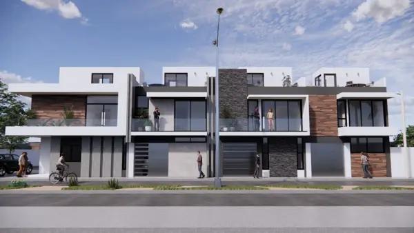 CASA EN VENTA EN VILLA RICA BOCA DELRIO VERACRUZ, VER.
