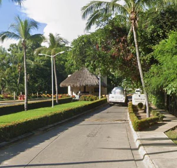 Departamento en Venta en Real Diamante, Acapulco de Juárez - Espacioso y Bien Ubicado Departamento en Venta en Real Diamante, Acapulco de Juárez - Espacioso y Bien Ubicado