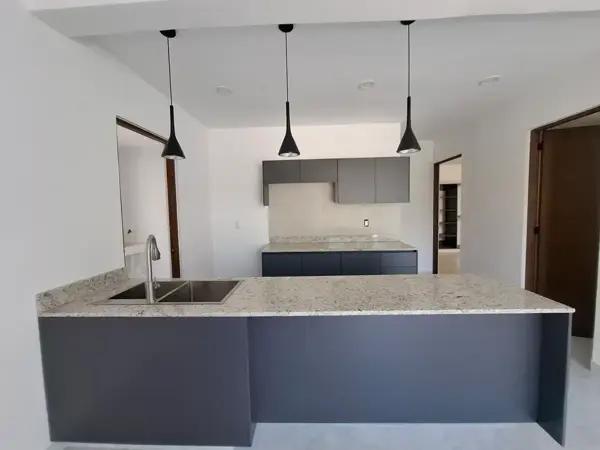 ¡Departamentos Nuevos en Venta! planta baja Col. Ricardo Flores Magón, Boca del Rio, Veracruz ¡Departamentos Nuevos en Venta! planta baja Col. Ricardo Flores Magón, Boca del Rio, Veracruz