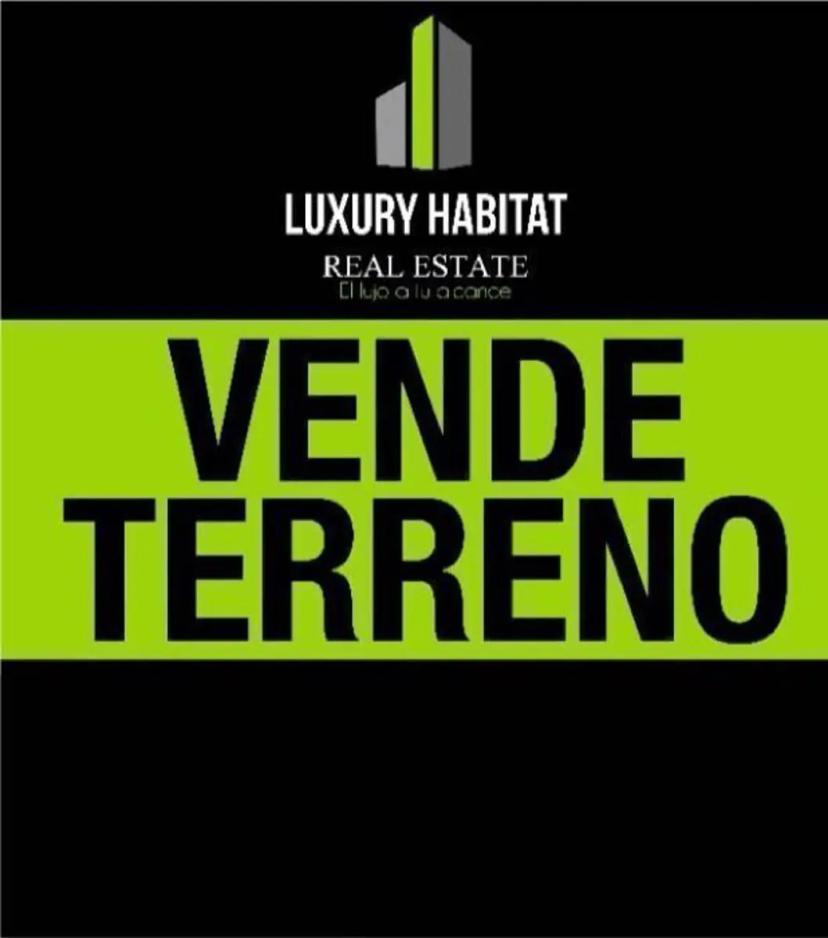 Foto 0 de Terreno en venta en Tizapán, San Ángel, Álvaro Obregón, Cdmx | Id mx25-kp8729