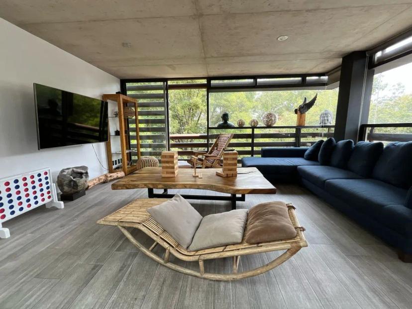 Foto 0 de Departamento Pent House  en venta, Hipódromo Condesa, alcaldía Cuahtémoc | Id mx25-jo1822