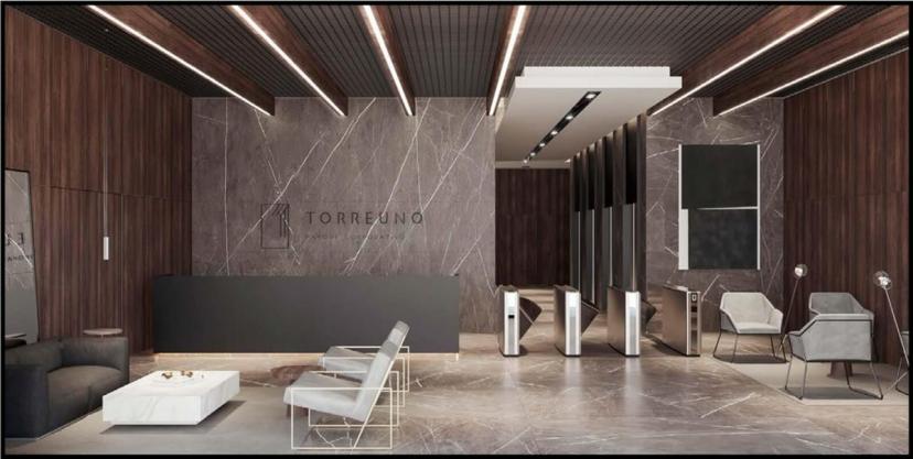 Foto 0 de Oficina en venta, Vía Montejo , Progreso km. 15.5, Mérida | Id mx25-mt5883