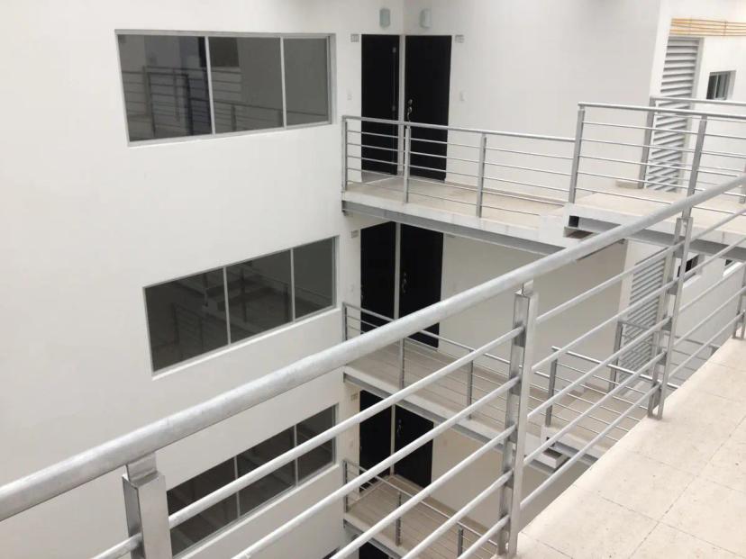 Foto 0 de Invierte en un Depa de 2'595,600 Ampliación las Águilas,  Álvaro Obregón. | Id mx25-pp5921