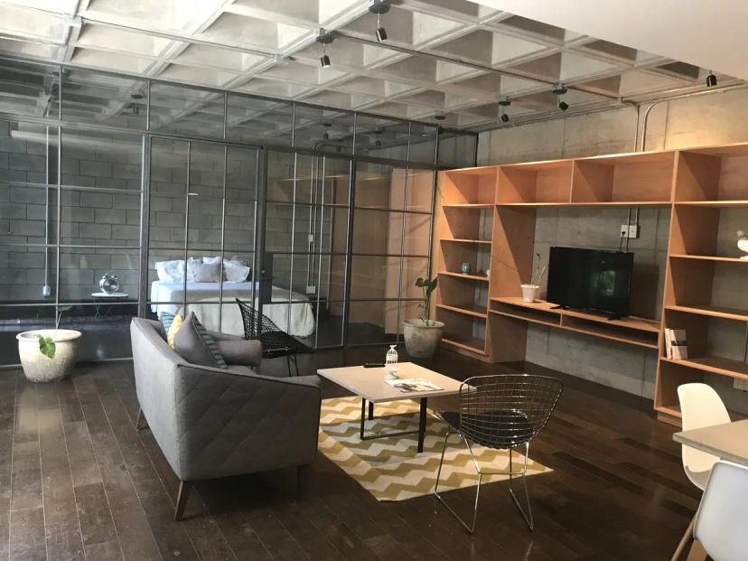 Foto 0 de Gran opción de Departamentos Zempoala Narvarte Benito Juárez. | Id mx25-rc9202