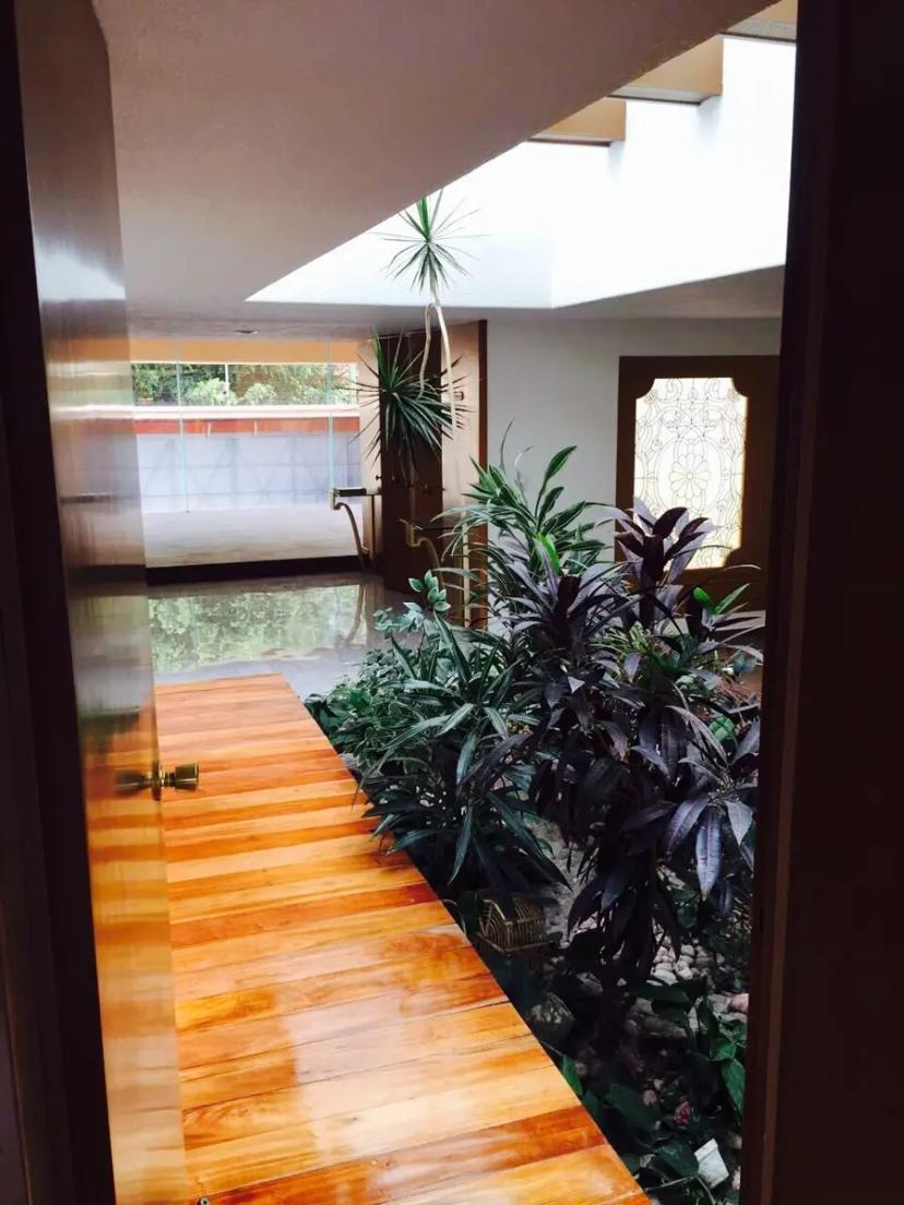 Foto 0 de Preciosa casa en Cerro del Vigilante Col.Romero de Terreros | Id mx25-sg8675