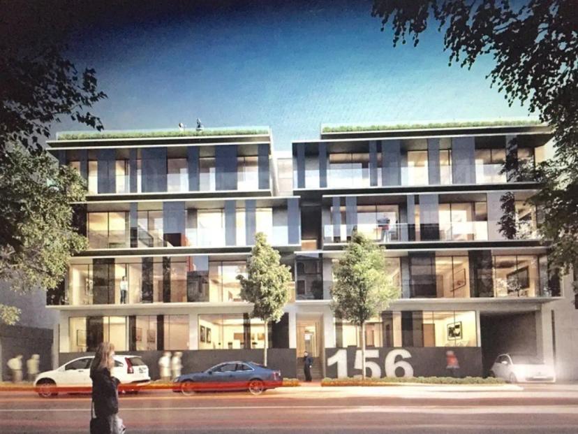 Foto 0 de Departamento para estrenar en la calle de Chihuahua en la colonia Roma Norte | Id mx25-xj6996