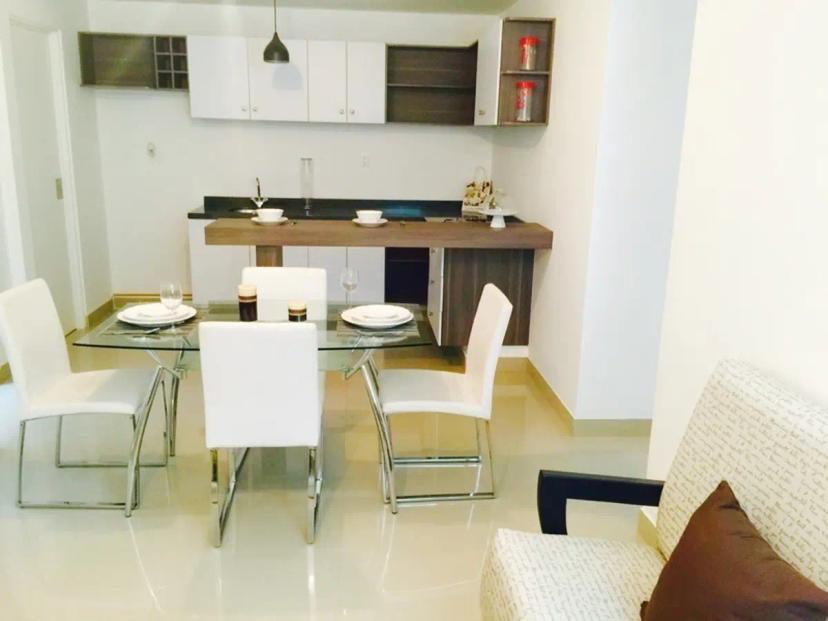 Foto 0 de Oportunidad! PH con roof garden privado 2'592,000 San Borja 170 Benito Juárez | Id mx25-ub8284