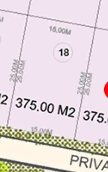 Terreno en Venta – La Cava Residencial, Gómez Palacio, Dgo.
Cerrada Tempranillo