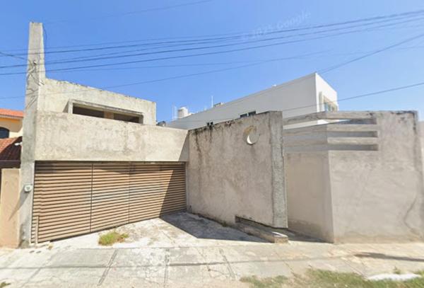 Casa en Venta en Juan B Sosa, Mérida - Oportunidad de Inversión Habitacional Casa en Venta en Juan B Sosa, Mérida - Oportunidad de Inversión Habitacional