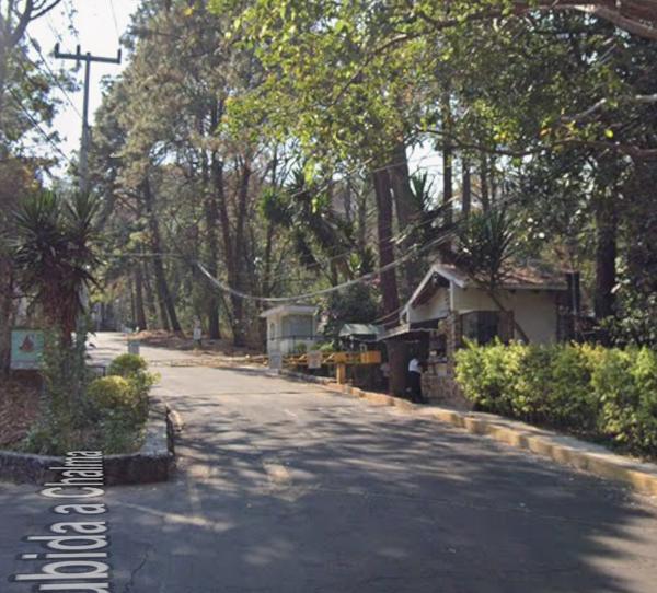 Casa en Venta en Condominio en Del Bosque, Cuernavaca por $4,605,000 MXN
