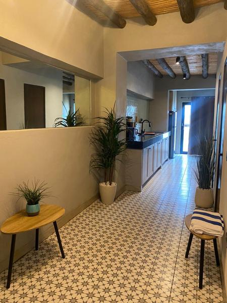 A casa en Venta en cuatrocienegas coahuila