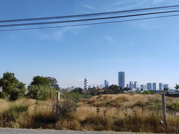 Terreno en Venta en Puebla | San Antonio Cacalotepec – 1,445 m² • Excelente para Desarrollo