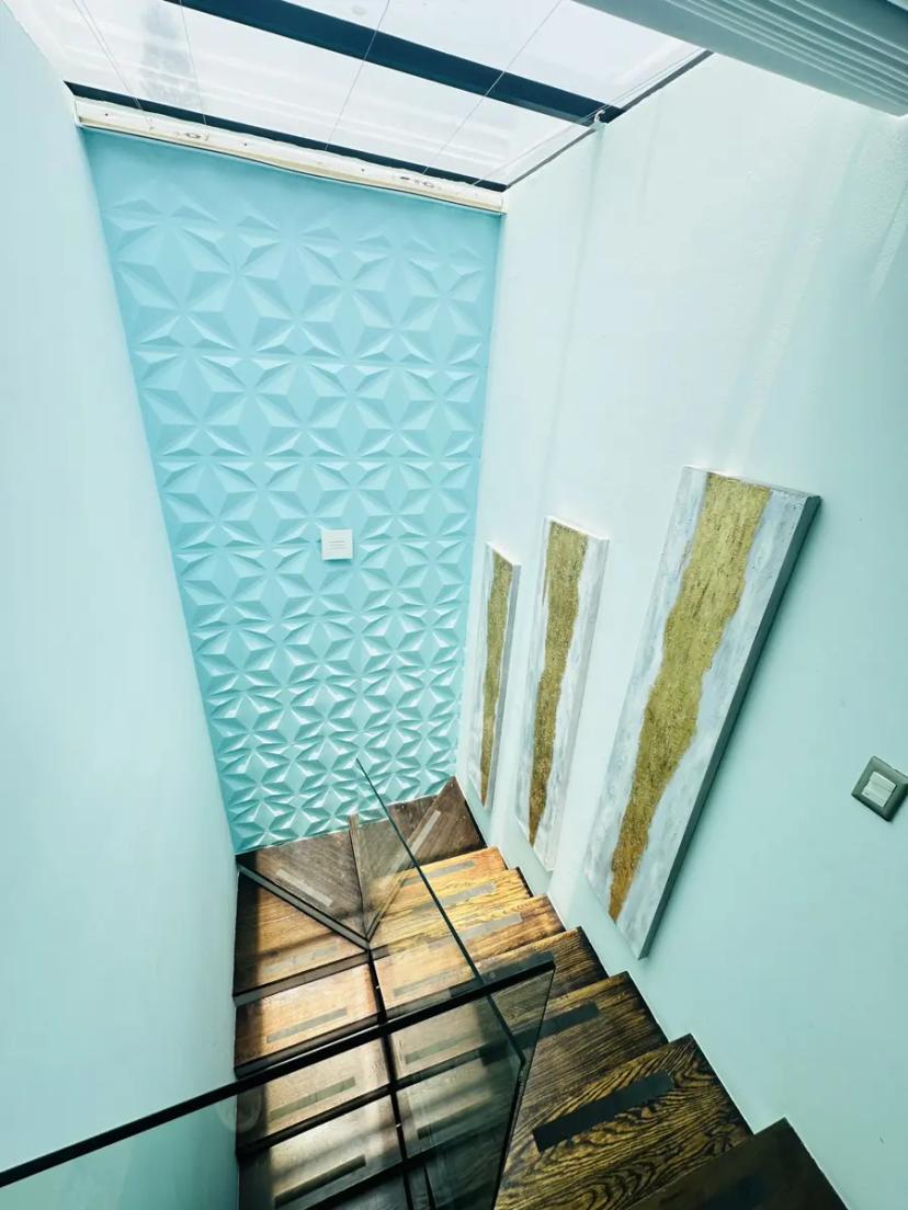 Foto 0 de Departamento en Venta en la Col. Valle Centro en Benito Juárez en Cdmx | Id mx25-uv8668