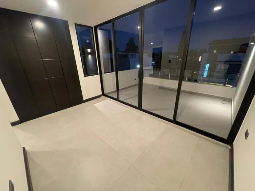 Foto 0 de CASA EN VENTA, AUREAL 38, MORILLOTLA, SAN ANDRES CHOLULA, PUEBLA | Id nn-ae1000100