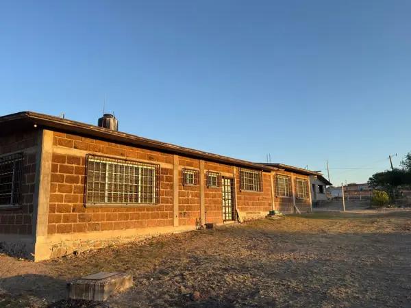 Casa en Venta con Local Comercial en La Venta, Pedro Escobedo, Querétaro