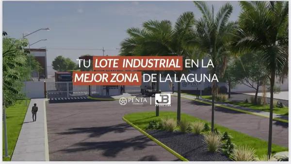 Terreno en venta en San Felipe, Torreón, Coahuila de Zaragoza