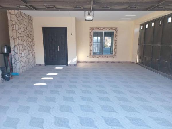 Casa en venta en Quintas San Antonio, Torreón, Coahuila de Zaragoza