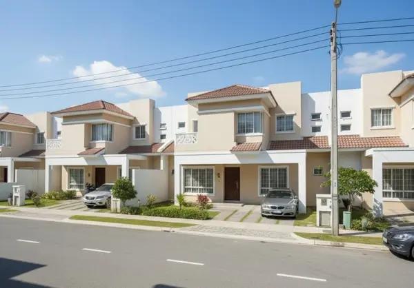 VENTA DE CASA EN FRACCIONAMIENTO MONTE REAL TORREON COAHUILA AD15