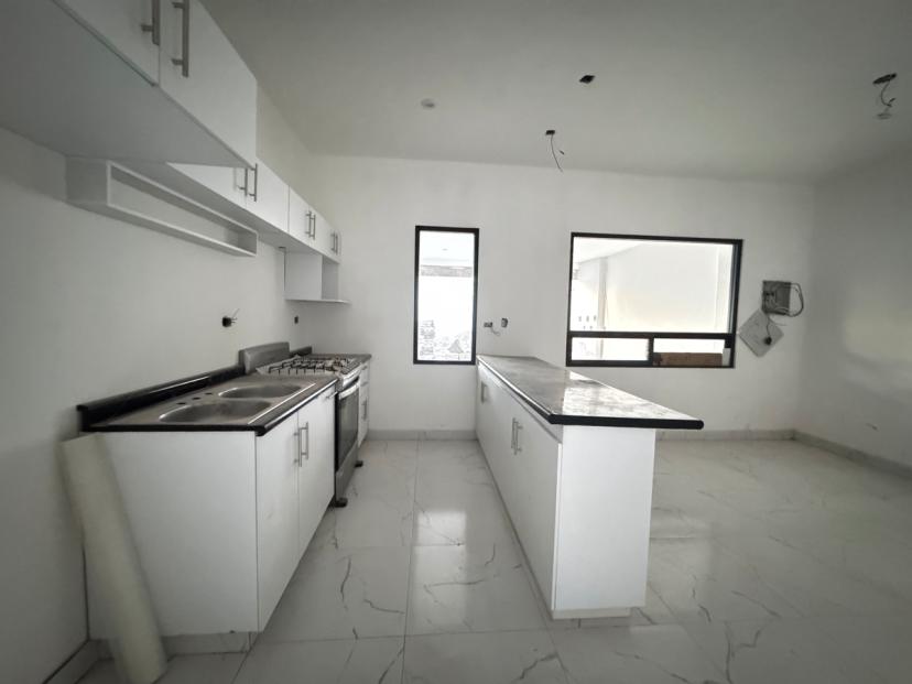 Foto 0 de DEPARTAMENTO EN PLANTA BAJA
“ EN VENTA” | Id nn-er1000376