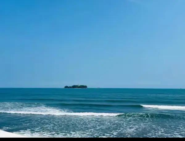A una cuadra del mar en exclusivo fraccionamiento A una cuadra del mar en exclusivo fraccionamiento