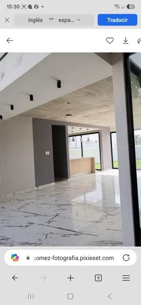 CASA En fraccionamiento cerrado exclusivo diseño con Alberca preciosa CASA En fraccionamiento cerrado exclusivo diseño con Alberca preciosa
