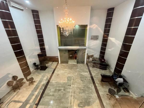 Local en venta y renta en Lomas Del Mar, Boca del Río, Veracruz de Ignacio de la Llave