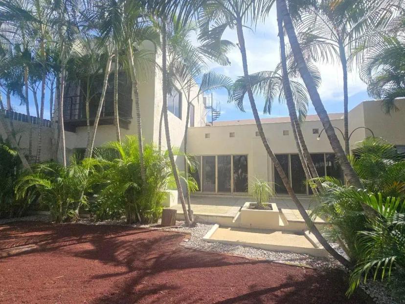 Foto 0 de VENTA Casa - Lomas de Acapatzingo (Ejido) | Id nn-gt1000780