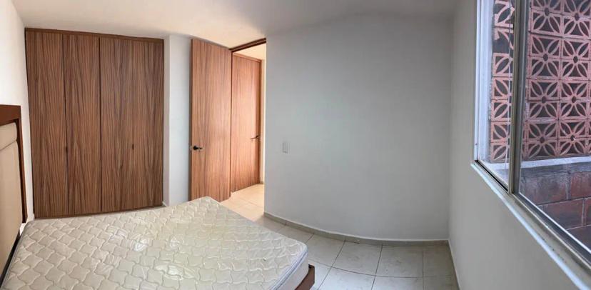 Foto 0 de Oportunidad departamento en ventsan Andrés choluls | Id nn-ix1000279