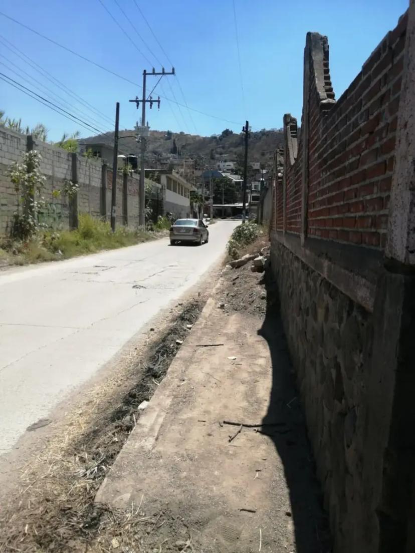 Foto 0 de VENTA DE TERRENO EN la JOYA | Id nn-gt1000646