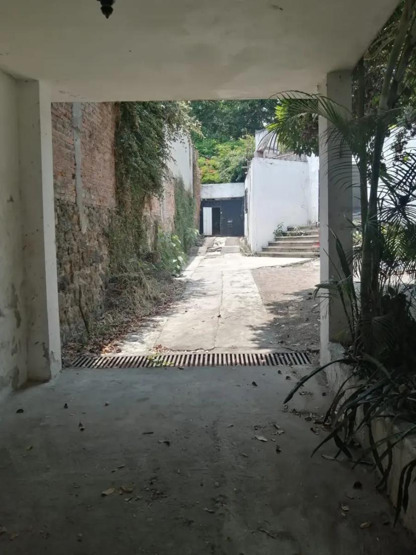 Foto 0 de Casa en Venta como Terreno la Pradera | Id nn-gt1000350