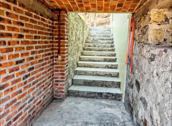 CASA EN VENTA IXTLAHUACAN DE LOS MEMBRILLOS