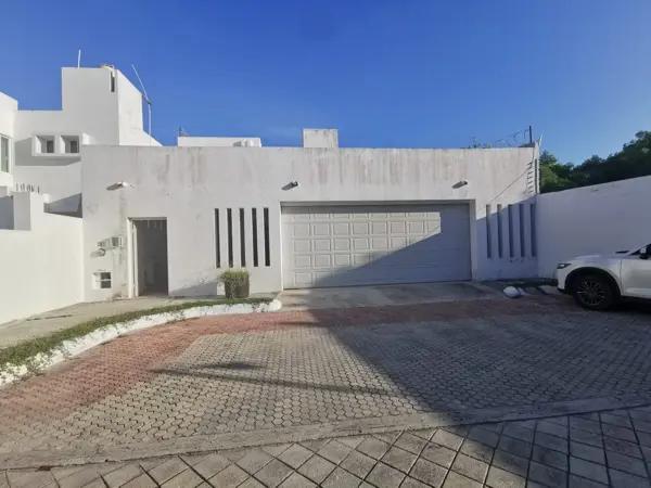 Residencial Villa Marina