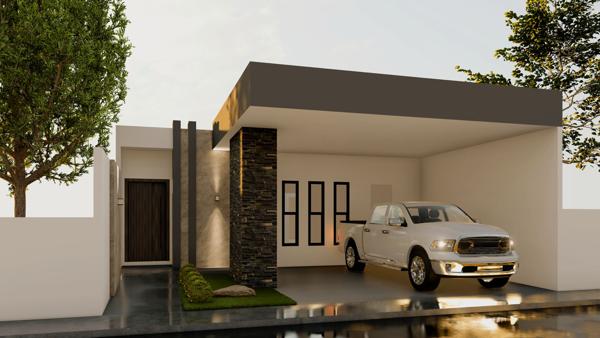 Casa en venta en Los Viñedos, Torreón, Coahuila de Zaragoza