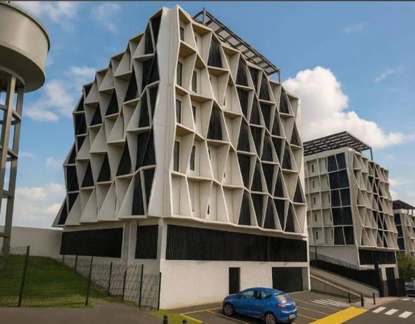 Foto 0 de Venta de Departamento en Torre Anthea, cerca de la Salida a Quiroga en Morelia | Id nn-wm1000103