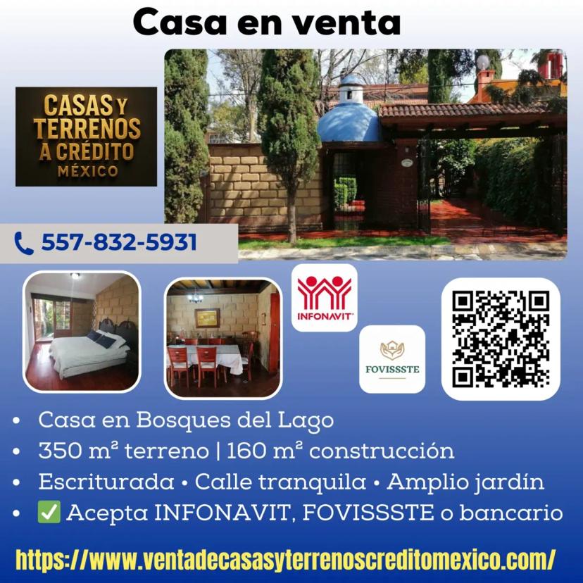 Foto 0 de Se vende hermosa casa, excelentes condiciones. | Id nn-dc1000230