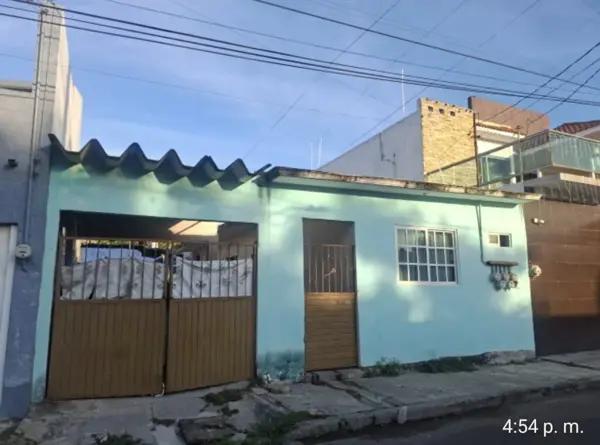 Casa en venta en Boca del Río, Veracruz