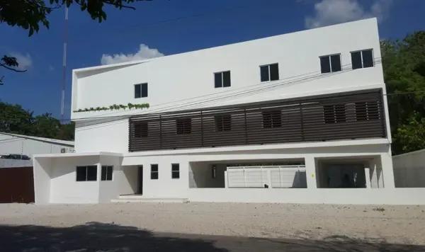 ?? OFICINAS ADMINISTRATIVAS DE ALTO NIVEL ??